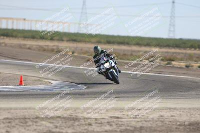 media/Sep-07-2025-Pacific Track Time (Sun) [[a6322260b9]]/C Group/Grapevine/